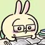 Sleepy_yay0 avatar