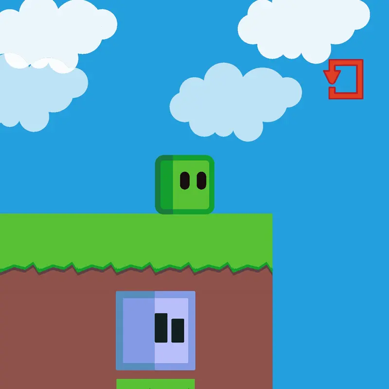 Game by @FREDDY_cz