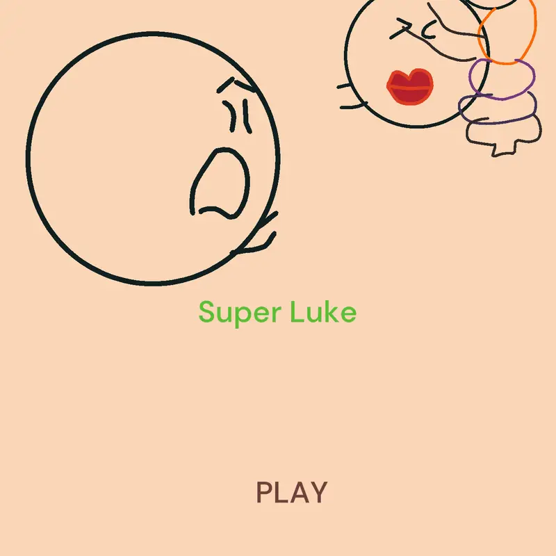 Game by @OkanGultekin