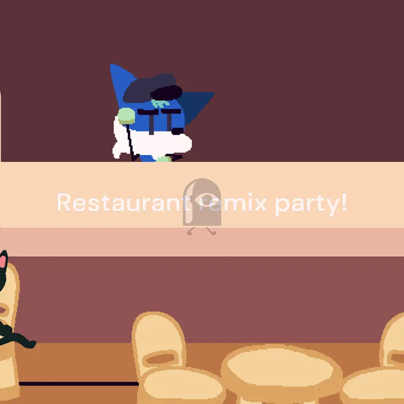 Game by @henryfunnyworld-game