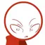 -_KJ_20_SERIES_- avatar