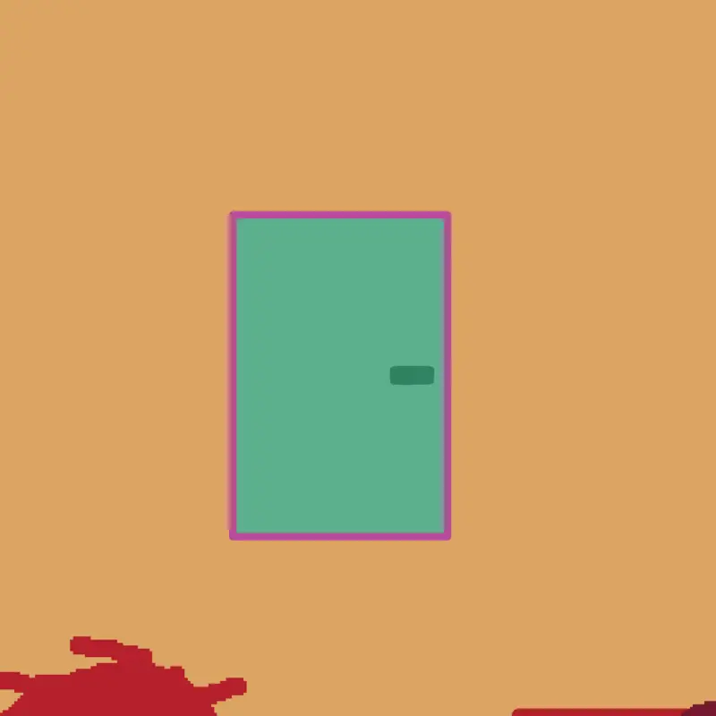 Game by @redcubeismybaby