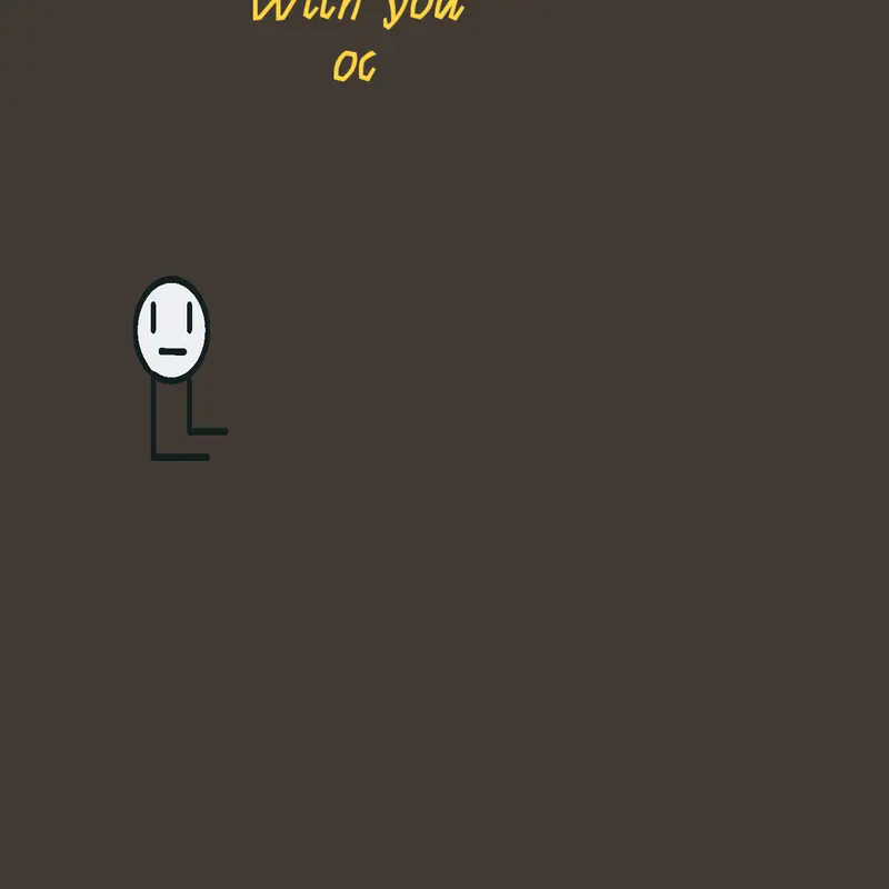 Game by @Mini-game