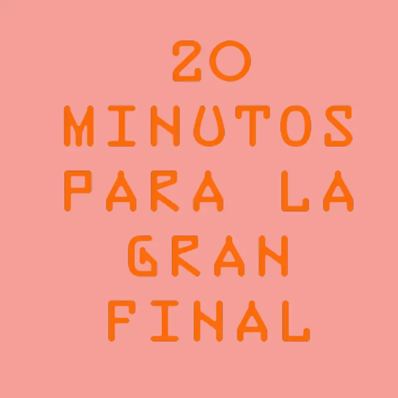 Game by @Alexis65_games