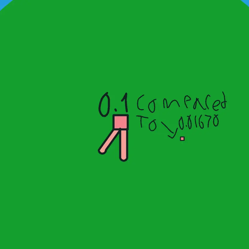Game by @GioIchi05lovescastle