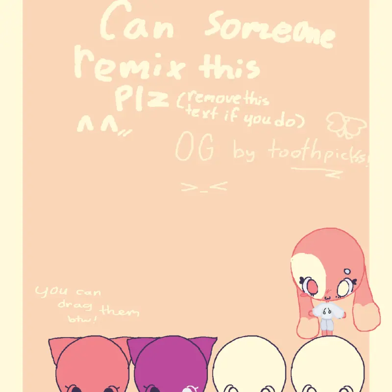 Game by @lil_wolfmon