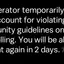 Contact_deleted2 avatar