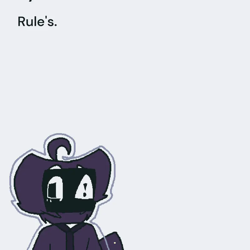 Game by @PlayboyXD