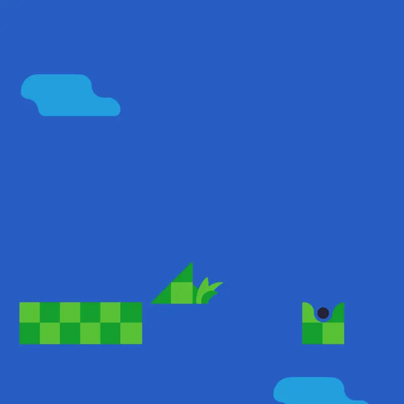 Game by @TOGGLE1234