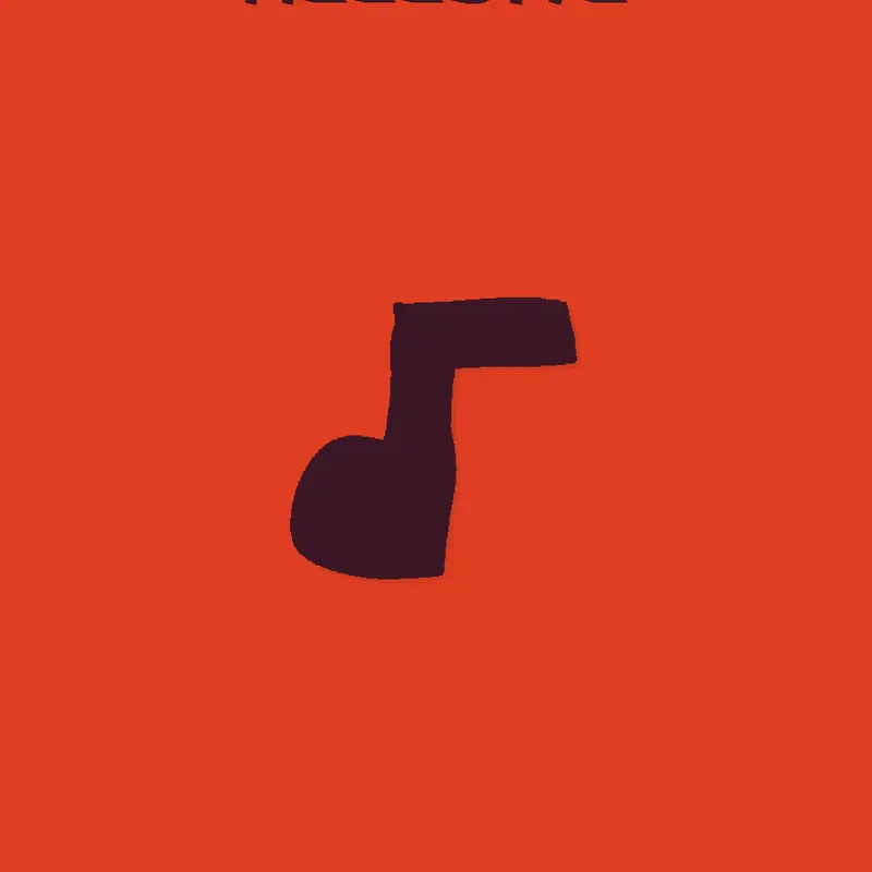 Game by @Materium