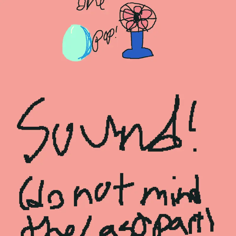 Game by @akkyiscute
