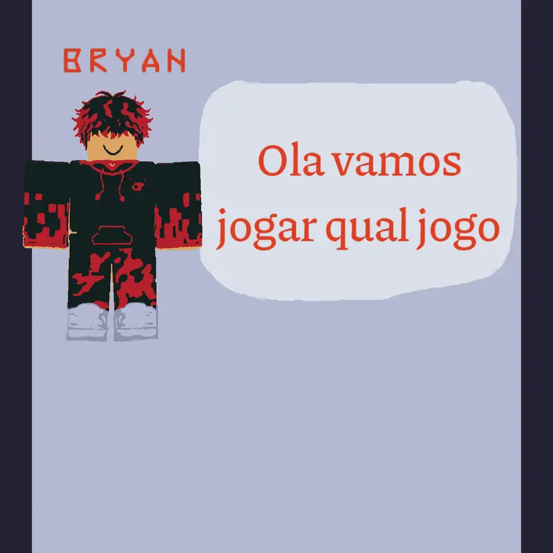Game by @stor_cam