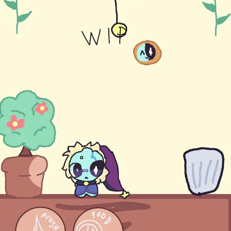 Game by @_ast3rity_