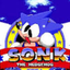 supersonk_1991 avatar