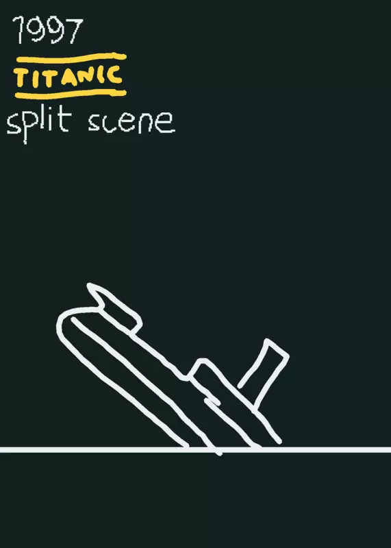 Game by @pixel_art_fan