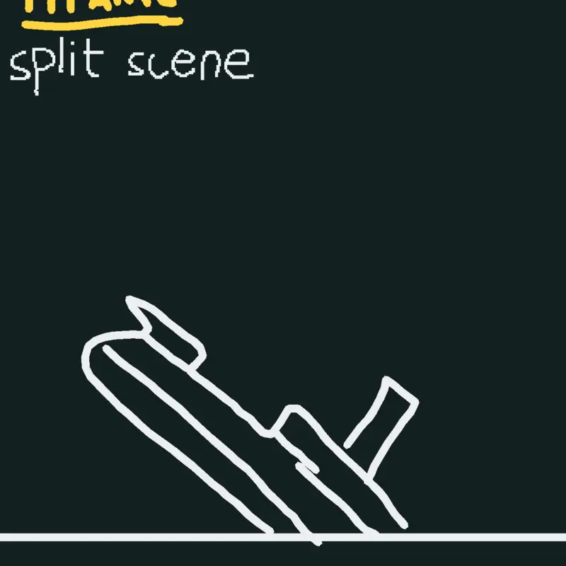 Game by @pixel_art_fan