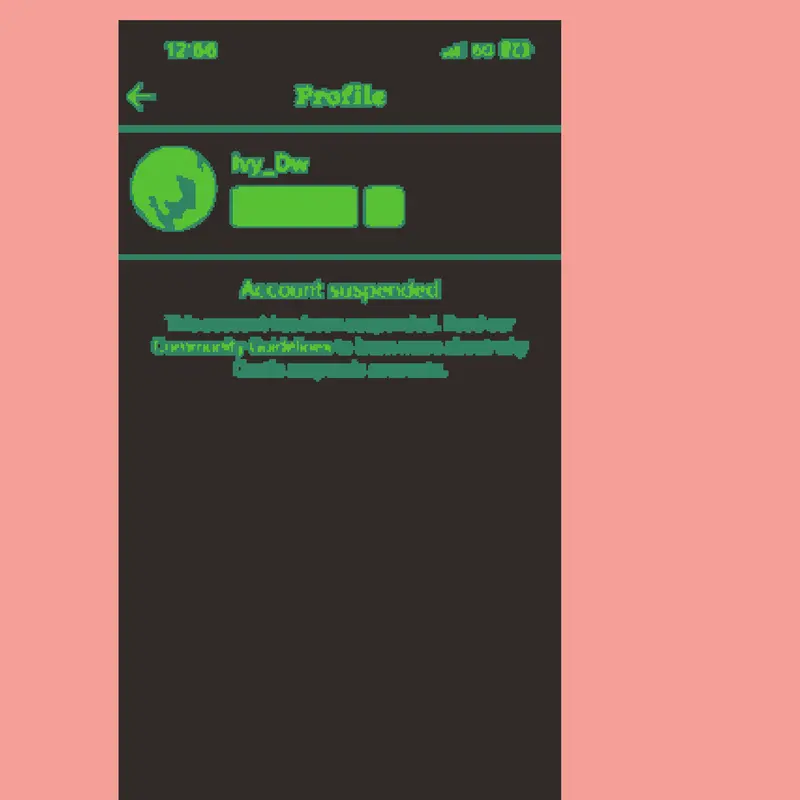 Game by @OFFICIAL_ASTR0alt2025