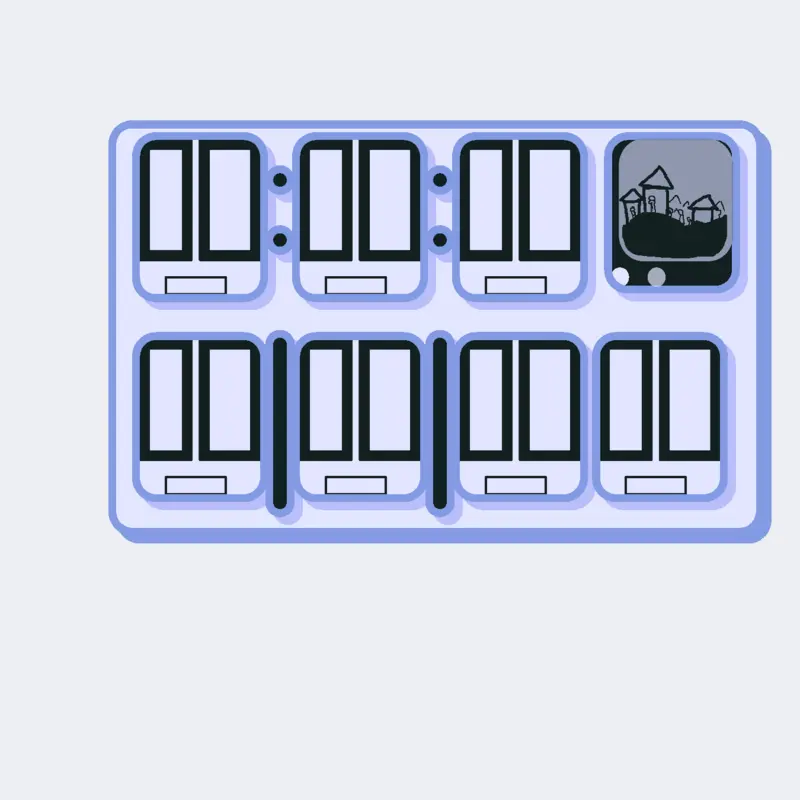 Game by @Raxfosstem