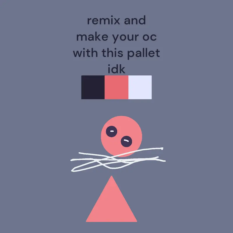 Game by @Victor-