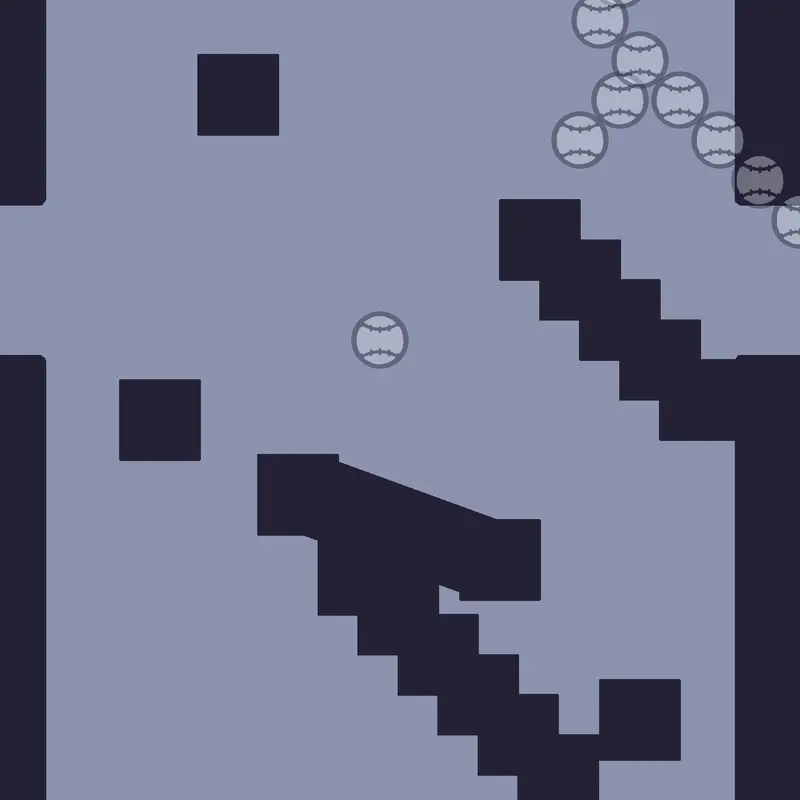 Game by @GVCrystal