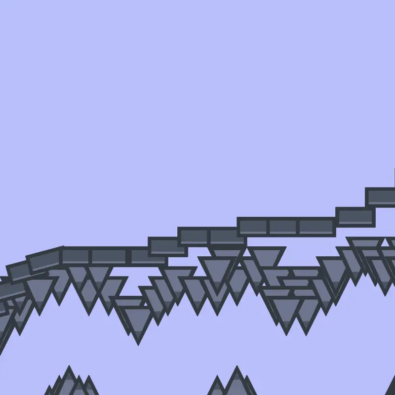 Game by @Apok