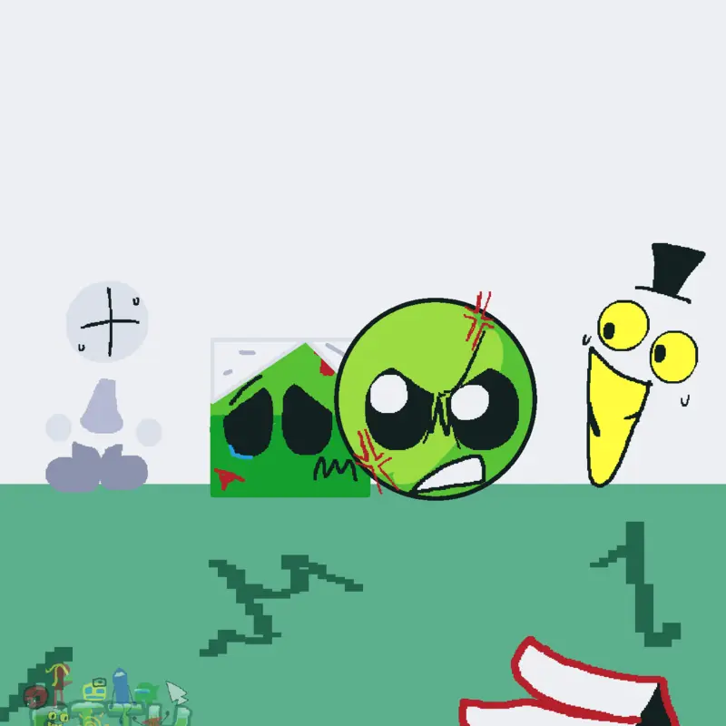 Game by @Acetheodore