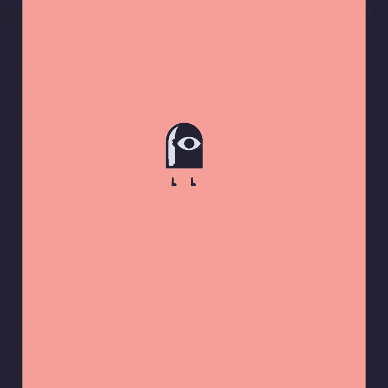 Game by @ngohoanglong