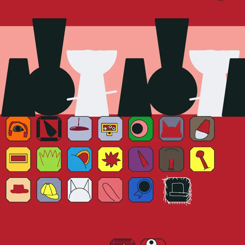 Game by @mark74927492