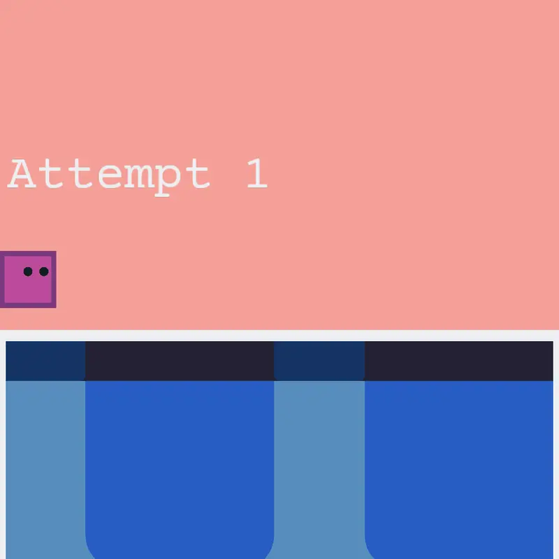 Game by @filmroll