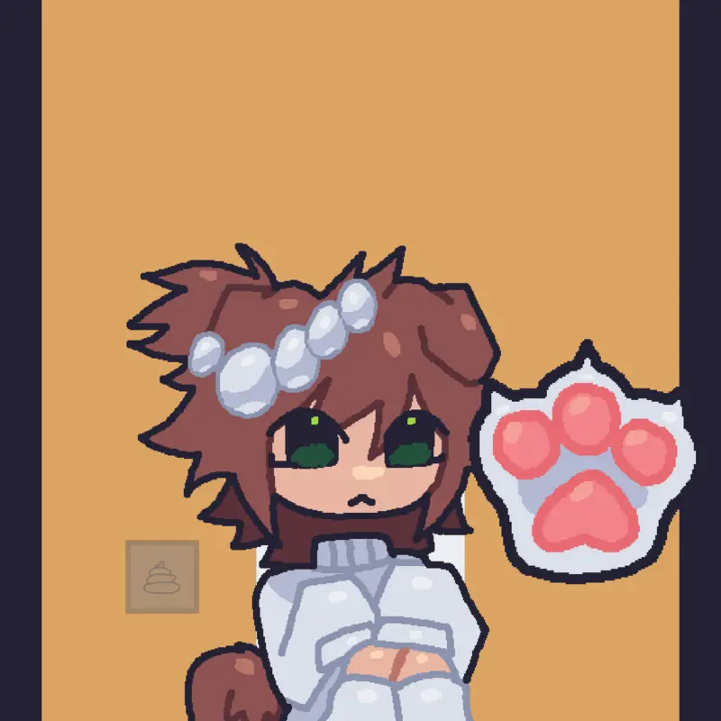 Game by @ddbdhdhdhdhdbsg