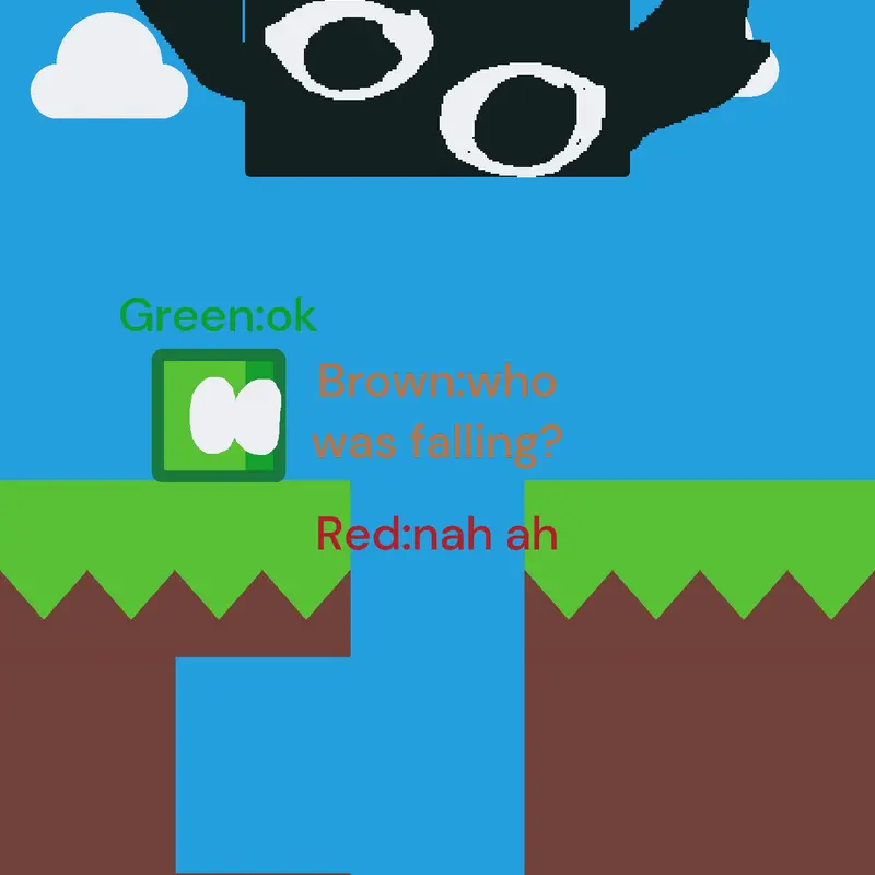 Game by @it_a_me-divinek0