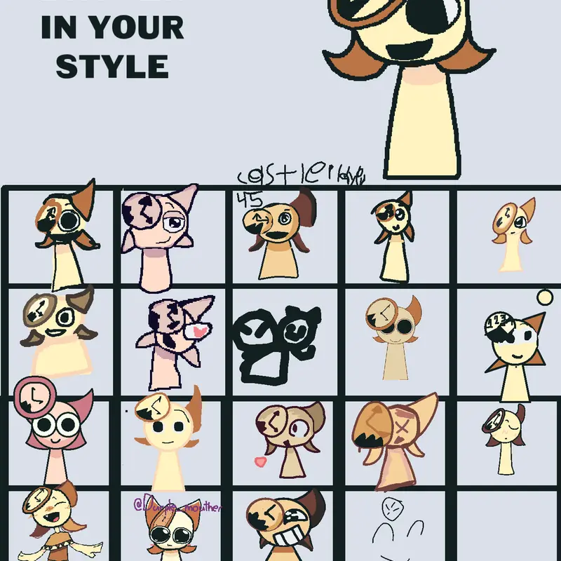 Game by @untir123