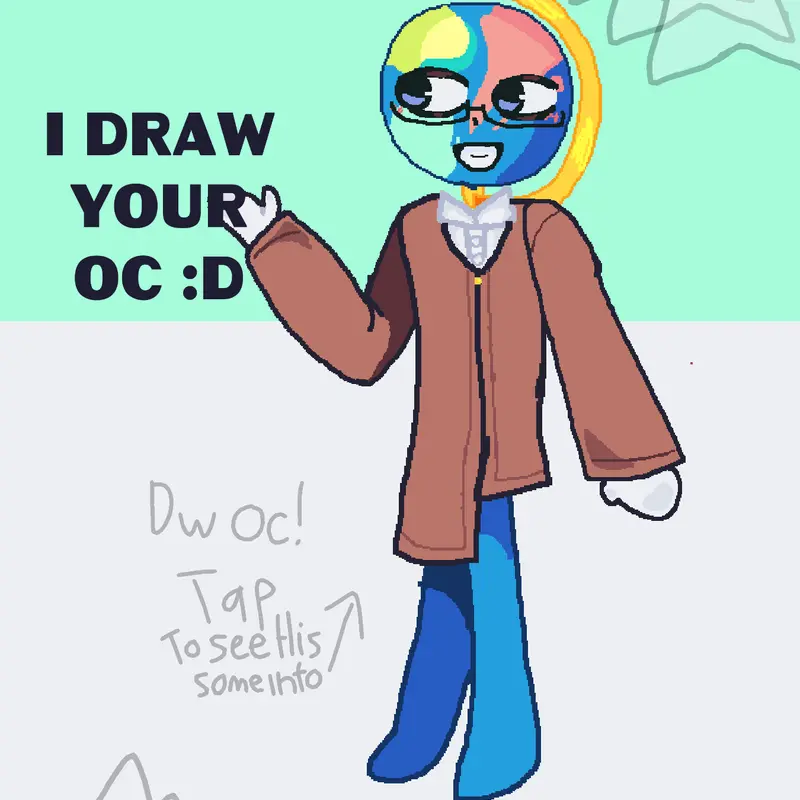 Game by @laceydiary