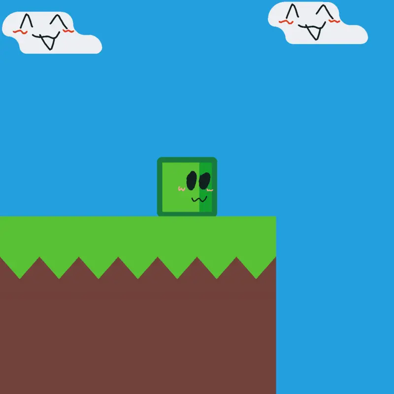 Game by @unikittylovesdupe