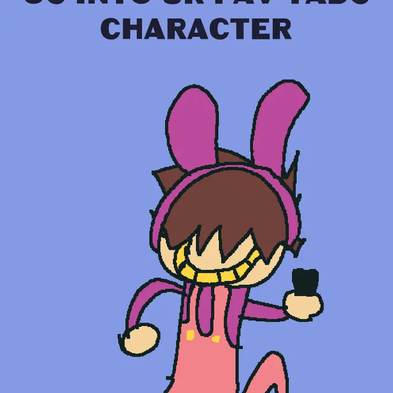 Game by @i_like_ultrakill_now