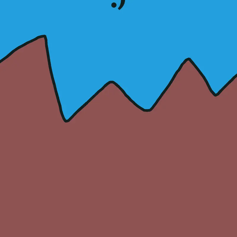 Game by @madyson12345678920