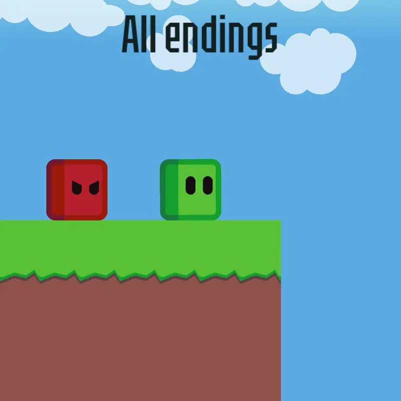 Game by @Rotation_hard_4