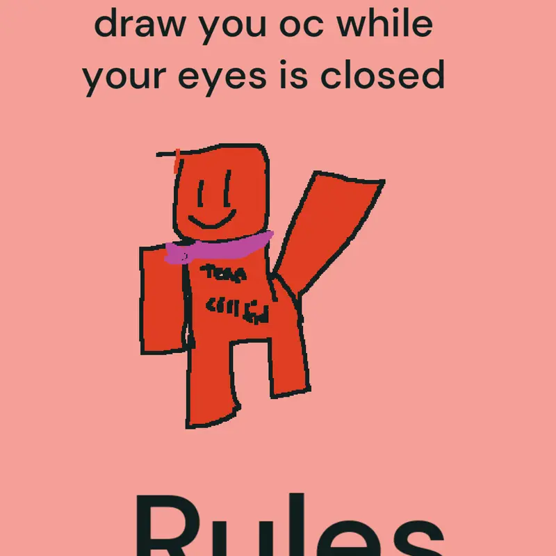 Game by @C00lkidsthebest1