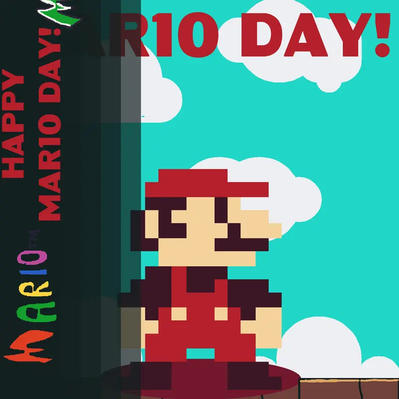 Game by @-MGGame-