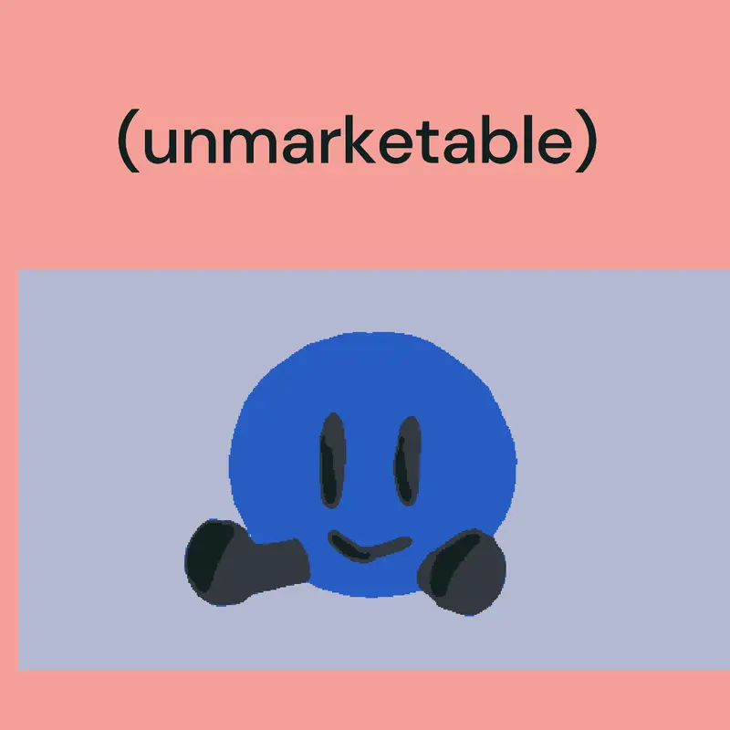 Game by @oozymaker