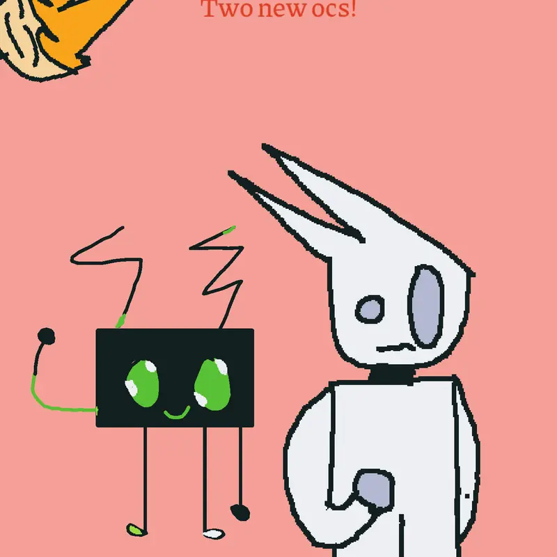 Game by @bea_duck_official