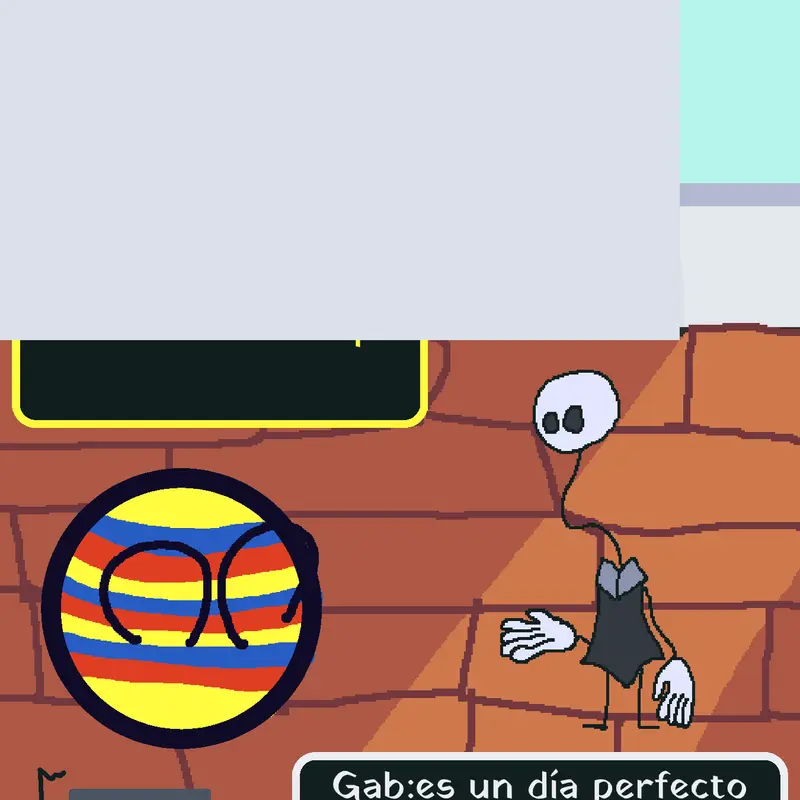 Game by @Gabriel_248