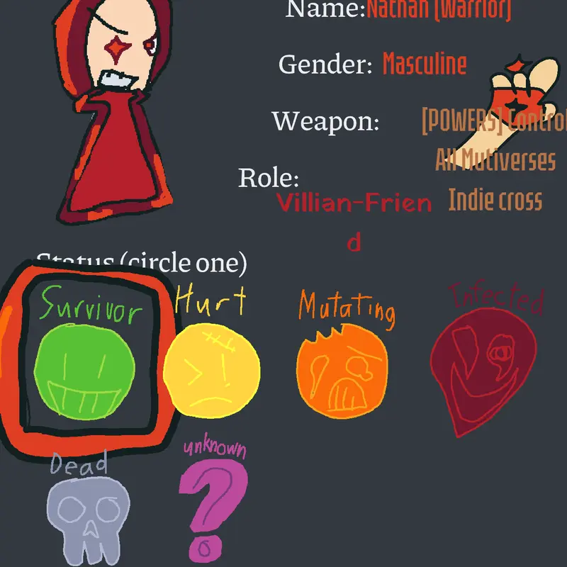 Game by @Mns_Enternainment