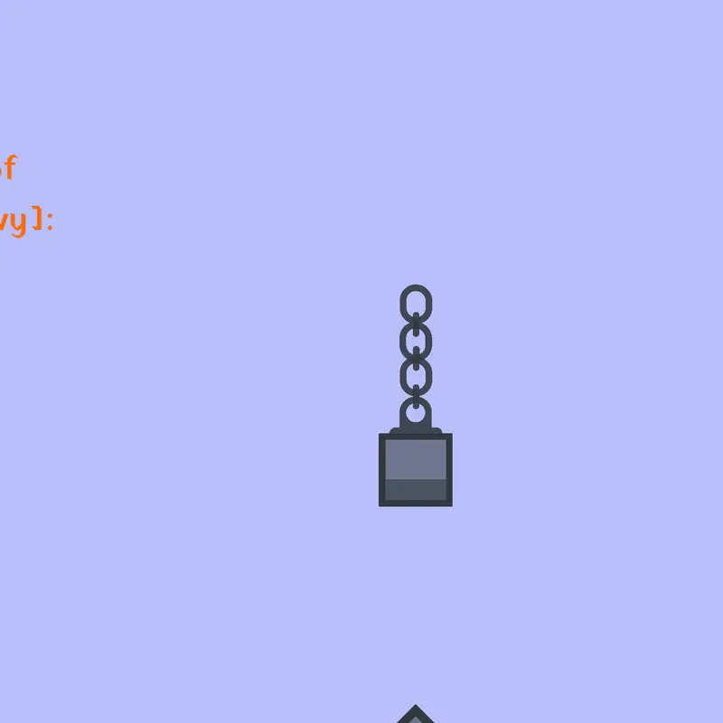 Game by @pdeuj