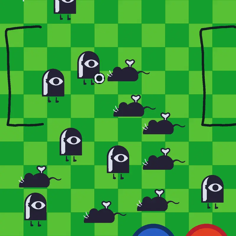 Game by @8484ktjgjrjgjfjisiz