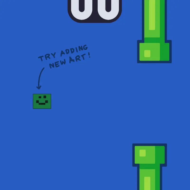 Game by @cgglhg356