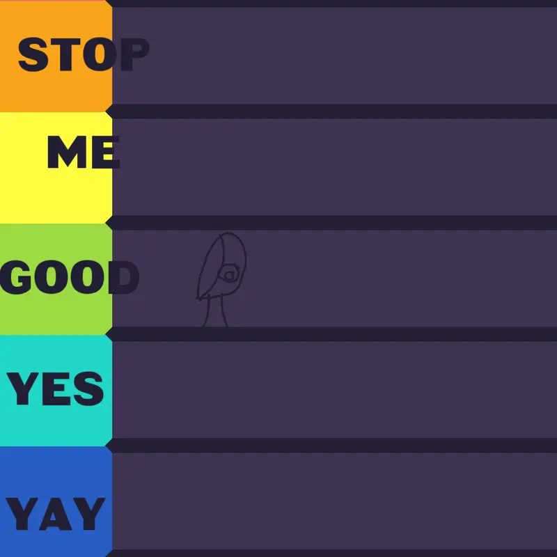 Game by @Durple-2025