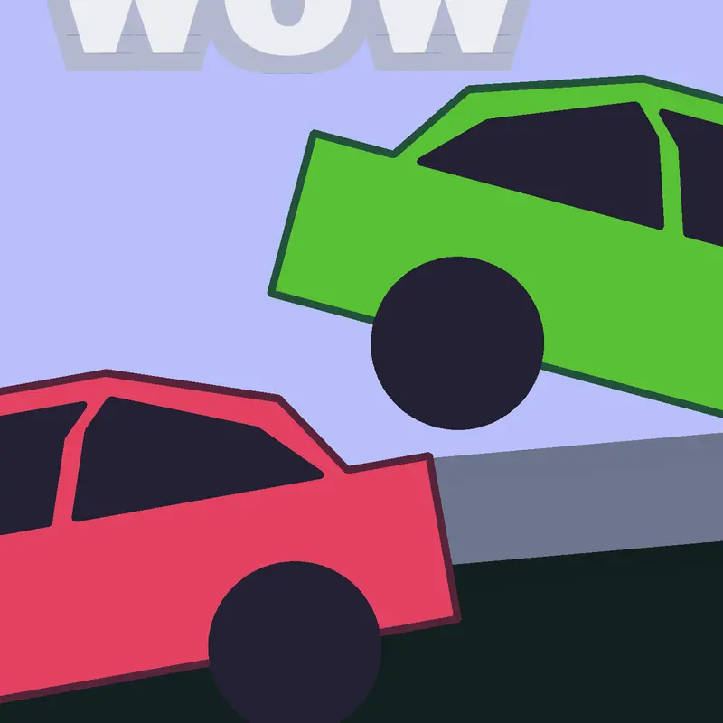 Game by @james_the_epikguy