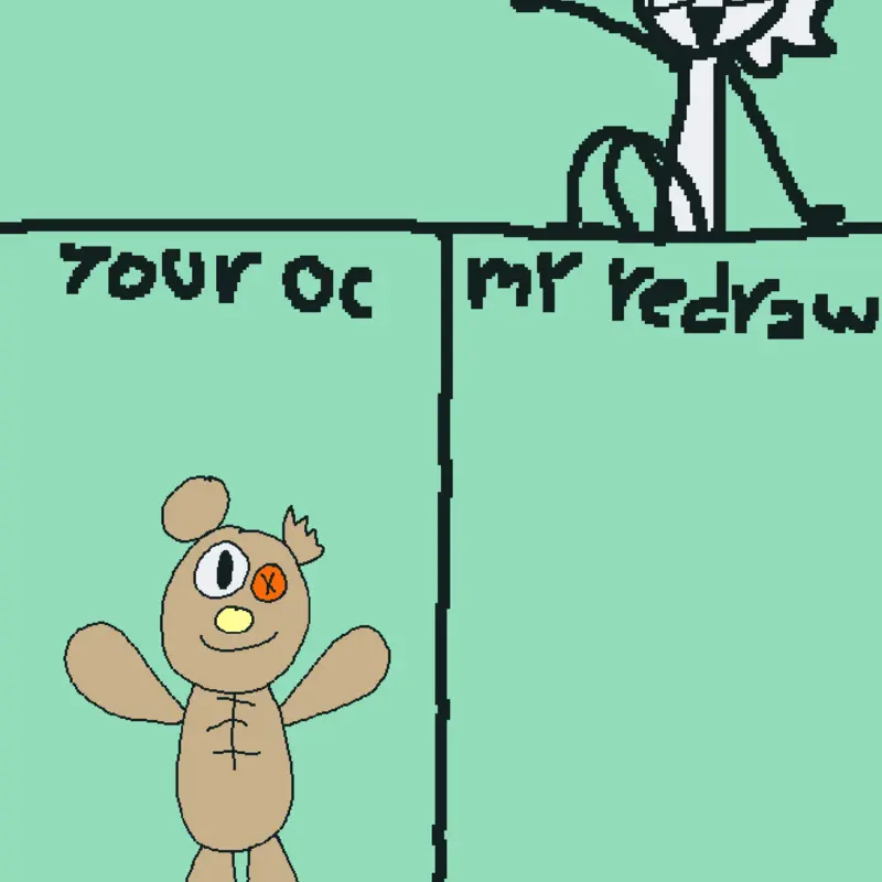 Game by @TeddyToddo