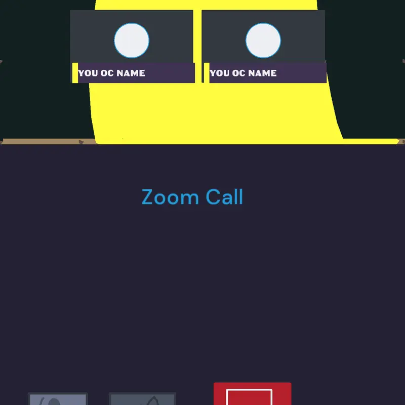 Game by @murillogamer49